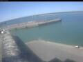 Webcam Hirtshals