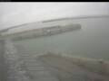 Webcam Hirtshals