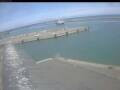 Webcam Hirtshals