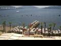 Webcam Marmaris