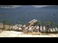 Webcam Marmaris