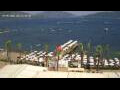 Webcam Marmaris