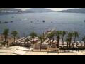 Webcam Marmaris