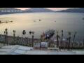Webcam Marmaris
