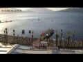 Webcam Marmaris