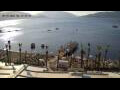 Webcam Marmaris