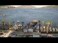 Webcam Marmaris