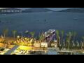Webcam Marmaris