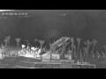 Webcam Marmaris