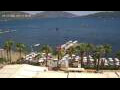 Webcam Marmaris