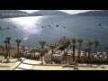 Webcam Marmaris