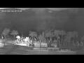 Webcam Marmaris