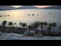 Webcam Marmaris