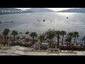 Webcam Marmaris