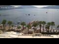 Webcam Marmaris
