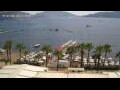 Webcam Marmaris