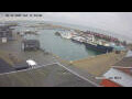 Webcam Vesterø Havn (Læsø)