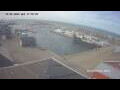 Webcam Vesterø Havn (Læsø)