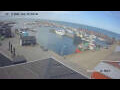 Webcam Vesterø Havn (Læsø)