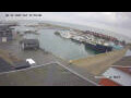Webcam Vesterø Havn (Læsø)