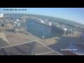 Webcam Vesterø Havn (Læsø)