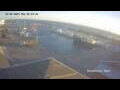 Webcam Vesterø Havn (Læsø)