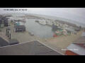 Webcam Vesterø Havn (Læsø)