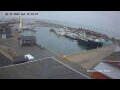 Webcam Vesterø Havn (Læsø)