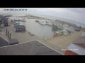 Webcam Vesterø Havn (Læsø)
