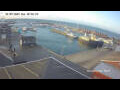 Webcam Vesterø Havn (Læsø)