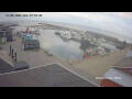 Webcam Vesterø Havn (Læsø)