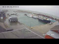 Webcam Vesterø Havn (Læsø)