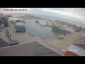 Webcam Vesterø Havn (Læsø)