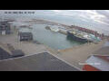 Webcam Vesterø Havn (Læsø)