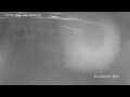 Webcam Vesterø Havn (Læsø)