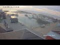 Webcam Vesterø Havn (Læsø)