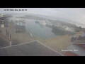 Webcam Læsø - Vesterø Havn