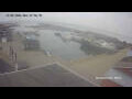 Webcam Vesterø Havn (Læsø)