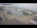 Webcam Vesterø Havn (Læsø)