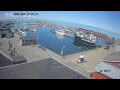 Webcam Vesterø Havn (Læsø)