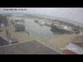 Webcam Vesterø Havn (Læsø)