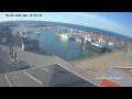 Webcam Vesterø Havn (Læsø)