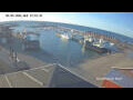 Webcam Vesterø Havn (Læsø)