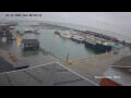 Webcam Vesterø Havn (Læsø)