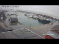 Webcam Vesterø Havn (Læsø)