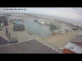 Webcam Vesterø Havn (Læsø)