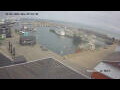Webcam Vesterø Havn (Læsø)