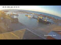 Webcam Vesterø Havn (Læsø)