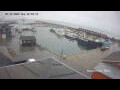Webcam Vesterø Havn (Læsø)