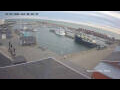 Webcam Vesterø Havn (Læsø)